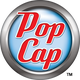 Illustration for article titled Ten Years of PopCap Games